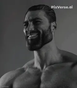 giga jew toram.gif