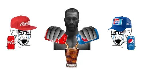 pepsi coke.jpg