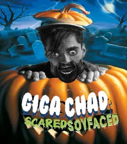 giga sacred.png