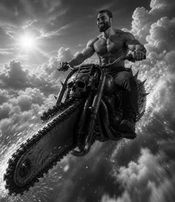 chainsaw bike.png