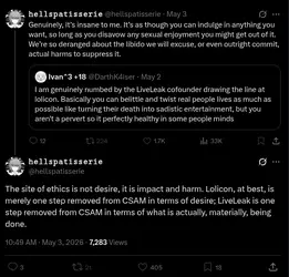 Screenshot 2026-06-12 3.16.29 AM.png