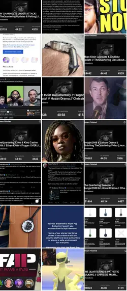 Screenshot 2026-06-12 at 1.39.27 AM.png