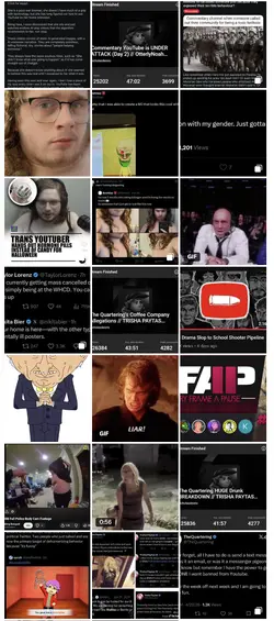 Screenshot 2026-06-12 at 1.40.51 AM.png