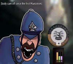 body-cam-off-since-the-last-christmas-update-v0-ppaiyvnsqy7g1.webp