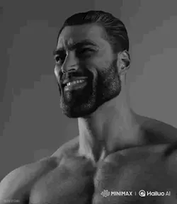 shit nophono cares aboud.gif