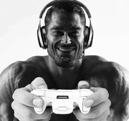 gaming chad.png