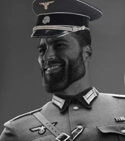 ss chad.jpg
