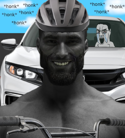 gigacyclist.jpg