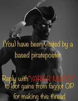 LOOT GAINS FROM FAGGOT OP.jpg