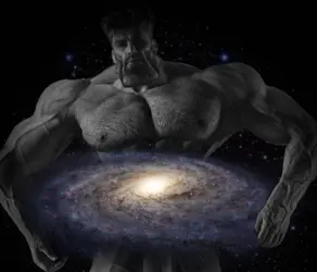 GIGAGALAXY CHAD.png