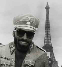 nazi germany chad.jpg
