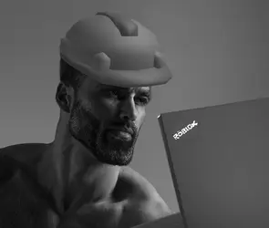 roblox builder chad.png