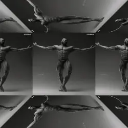202709 giga dance 3dgifmaker.webp