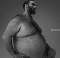 slobchad.jpeg