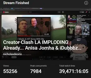 1781258351905.png