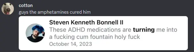 1781262883278.png