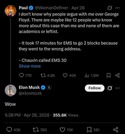 1000150568.jpg