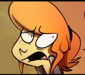 1777497054293.png