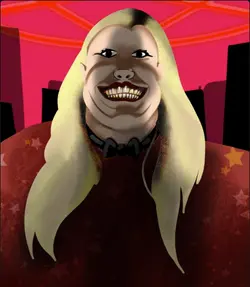 1777497274048.png