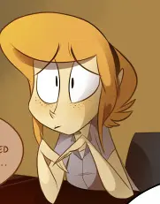 1777497770198.png