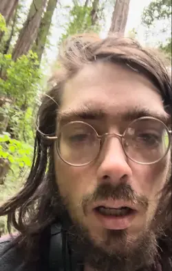 15.PNG