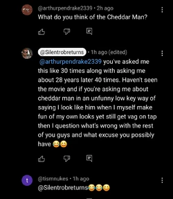 Screenshot_20260612_084916_YouTube ReVanced.jpg