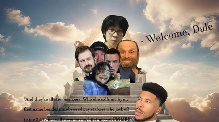 GatesOfHeaven.jpeg