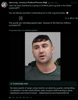 Screenshot 2026-06-11 at 14-03-14 Jake Lang - January 6 Political Prisoner 🇺🇸 (@JakeLang) nitt...png
