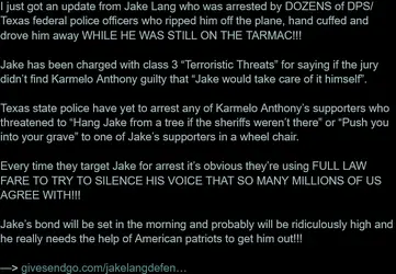 Screenshot 2026-06-11 at 14-04-19 Jake Lang - January 6 Political Prisoner 🇺🇸 (@JakeLang) nitt...png