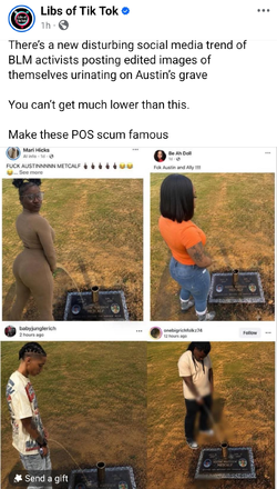 Negroes.jpg