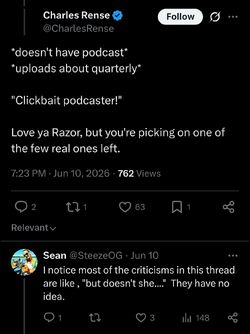 Screenshot_20260612_105254_Brave.jpg