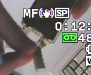1000009457.jpg