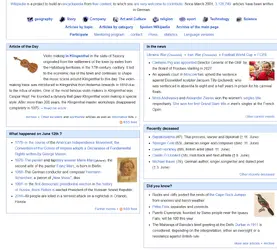 1781289619946.png