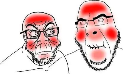 IMG_8527.jpeg