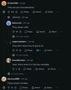 1781291414059.png