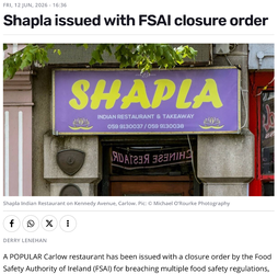 Indian health code violations 2.jpeg