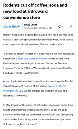 Indian health code violations 3.jpeg