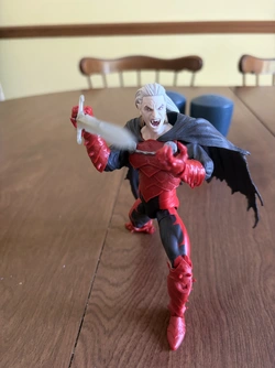 IMG_6139.jpeg