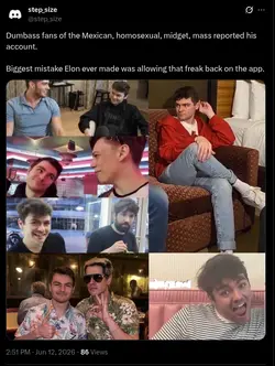 1781293850188.png