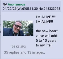 1781294738996.png