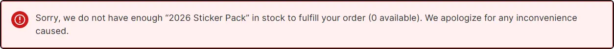56546_345.png