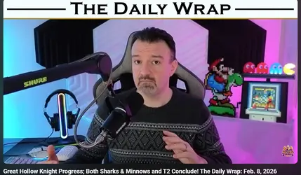 4MonthsAgo.png