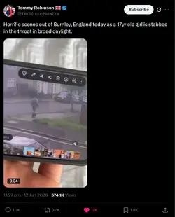 x.png