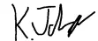 1781300394616.png