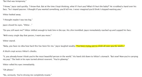 pregnancy whoremoans 4.PNG