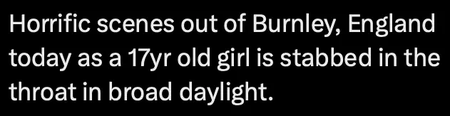 burnley.png