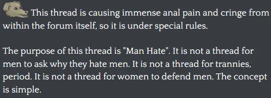 ManHateThreadRules.png