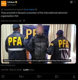 1781306206958.png