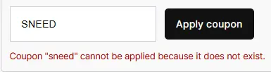 1781307000238.png