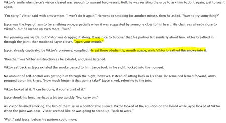 workplace fun 7.PNG